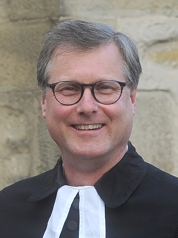 Pfr. Matthias Wirsching